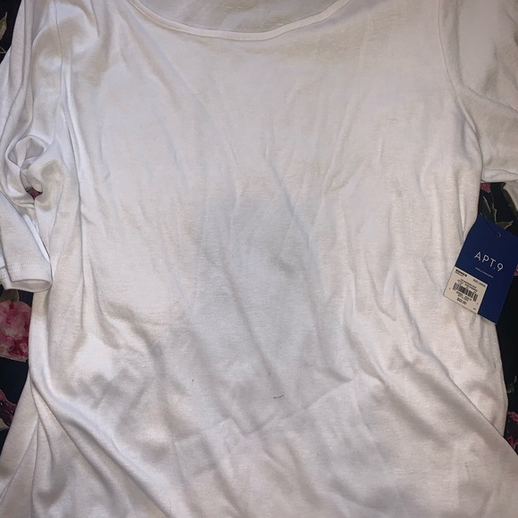 Fall clothing!!!!!🍂🍁 - Picture 10 of 16